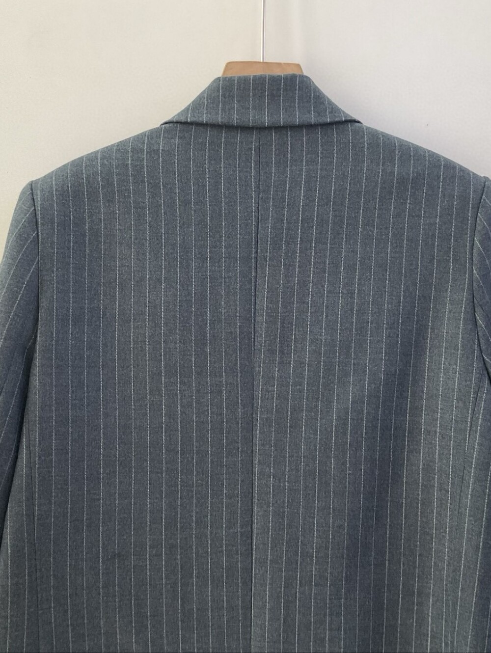 Zadig & Voltaire Valse Blazer - Picture 12 of 15